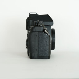 Nikon Df Nikon Df
