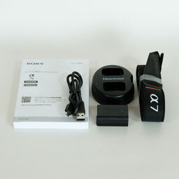 SONY α7 II(ILCE-7M2) SONY α7 II(ILCE-7M2)