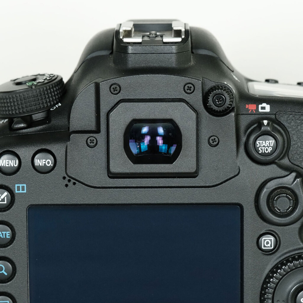 ま*さ様 Canon デジカメまとめ売り 2台動作確認 楽天市場】【中古】キヤノン Canon EOS Kiss Digital N デジタル