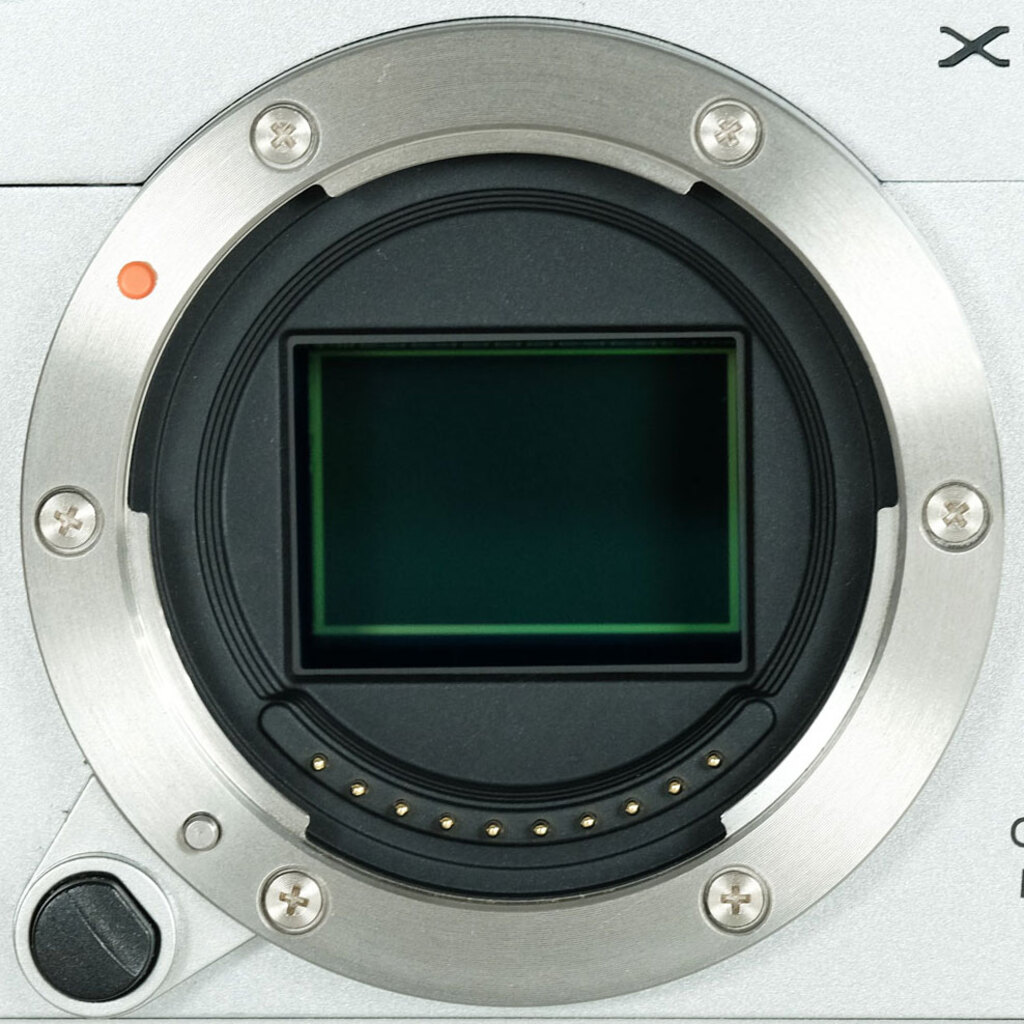 FUJIFILM X-A3 ボディ ブラウン FUJIFILM X-A3 ボディ ブラウン