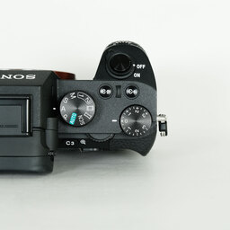 SONY α7 II(ILCE-7M2) SONY α7 II(ILCE-7M2)
