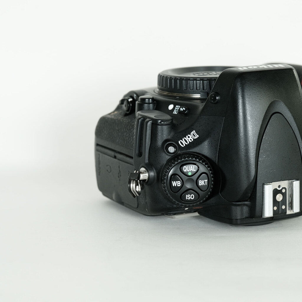 Nikon D800の出品 | ONE SCENE（ワンシーン）