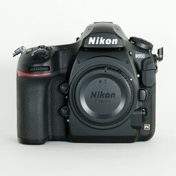Nikon D850 Nikon D850