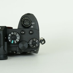 SONY α7R IV(ILCE-7RM4) SONY α7R IV(ILCE-7RM4)