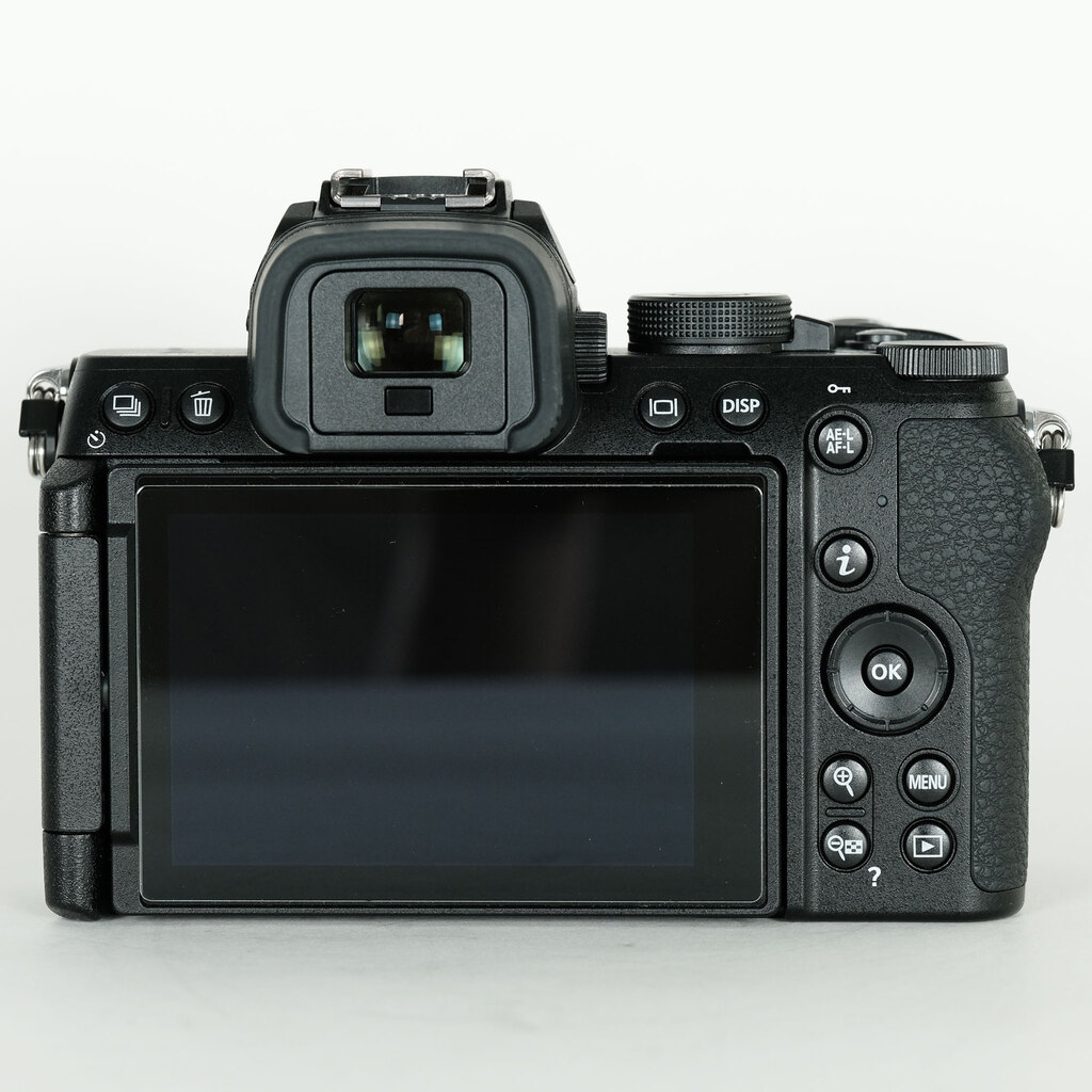 まとめて50台ジャンクカメラ　canon,sony … ジャンク】カメラ おまとめ Yahoo!オークション -「カメラ