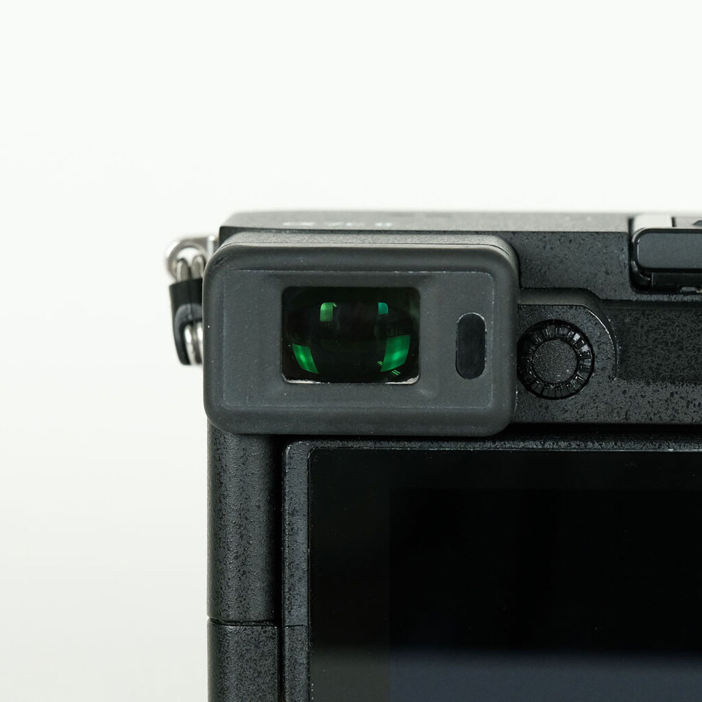 SONY α7C II(ILCE-7CM2) SONY α7C II(ILCE-7CM2)