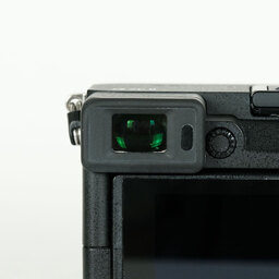 SONY α7C II(ILCE-7CM2) SONY α7C II(ILCE-7CM2)