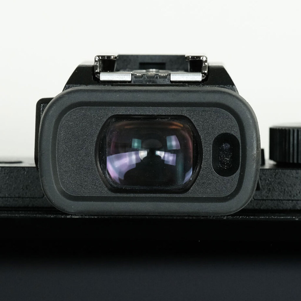 Panasonic LUMIX DC-G100V 標準ズームレンズ + トライポッドグリップキット Panasonic LUMIX DC-G100V 標準ズームレンズ + トライポッドグリップキット