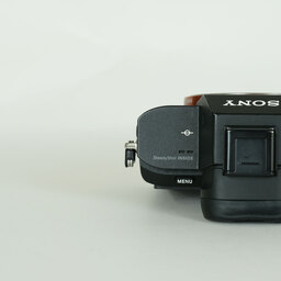 SONY α7 II(ILCE-7M2) SONY α7 II(ILCE-7M2)