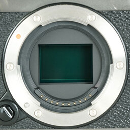 FUJIFILM X-Pro3 FUJIFILM X-Pro3