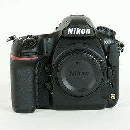 Nikon D850 Nikon D850