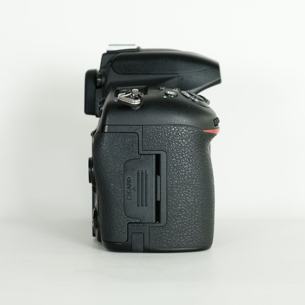 Nikon D750 Nikon D750