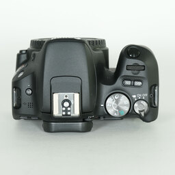 Canon EOS Kiss X9 Canon EOS Kiss X9