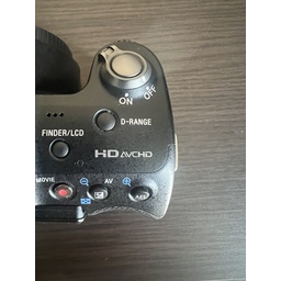 SONY α55(SLT-A55V) SONY α55(SLT-A55V)