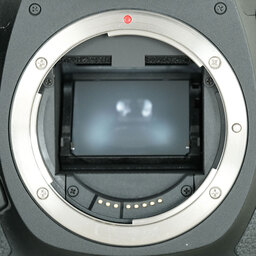 Canon EOS 5D Mark III Canon EOS 5D Mark III