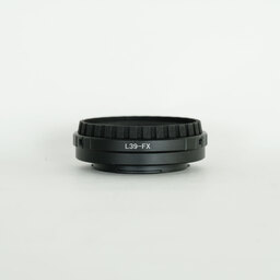 FUJIFILM X-E4 FUJIFILM X-E4