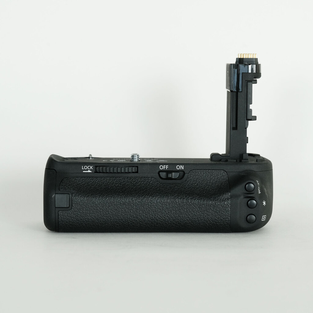 Canon EOS 6D Mark II Canon EOS 6D Mark II