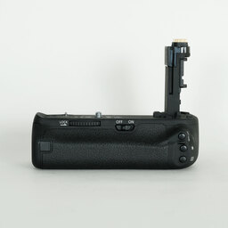 Canon EOS 6D Mark II Canon EOS 6D Mark II