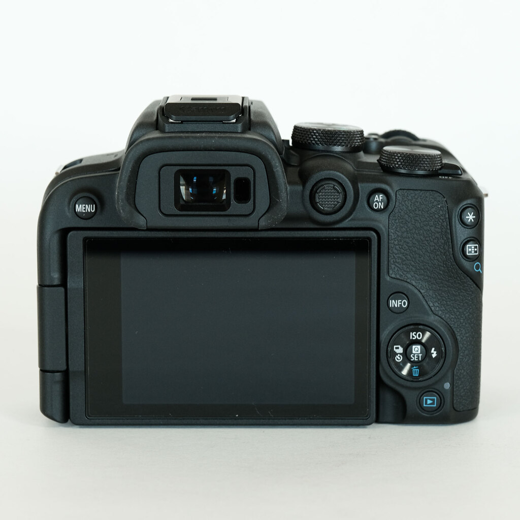 Canon EOS R10の出品 | ONE SCENE（ワンシーン）