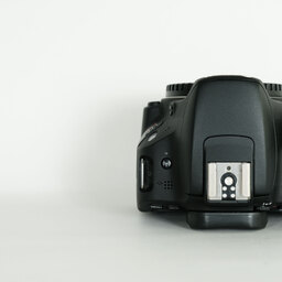 Canon EOS Kiss X9 Canon EOS Kiss X9