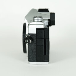 OLYMPUS OM-D E-M5 Mark III OLYMPUS OM-D E-M5 Mark III