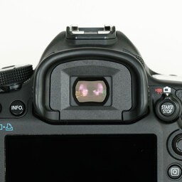 Canon EOS 5D Mark III Canon EOS 5D Mark III