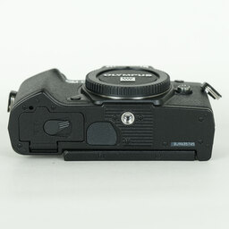 OLYMPUS OM-D E-M5 Mark III OLYMPUS OM-D E-M5 Mark III