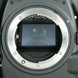 Nikon D850 Nikon D850