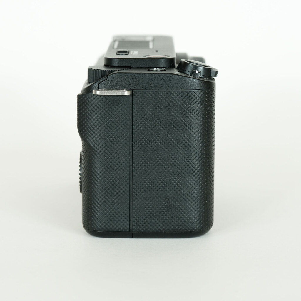 SONY VLOGCAM ZV-E1 SONY VLOGCAM ZV-E1