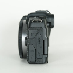 Canon EOS RP Canon EOS RP