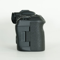 Canon EOS R5 Canon EOS R5