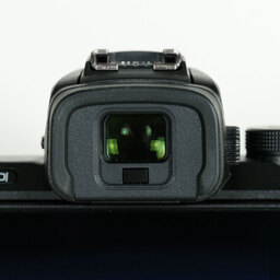 Nikon Z50 Nikon Z50