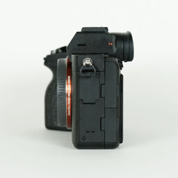 SONY α7R IV(ILCE-7RM4) SONY α7R IV(ILCE-7RM4)