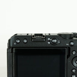 Nikon Z30 Nikon Z30