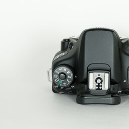 Canon EOS 70D Canon EOS 70D