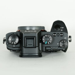SONY α9(ILCE-9) SONY α9(ILCE-9)