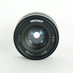FUJIFILM X-Pro1 FUJIFILM X-Pro1