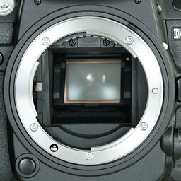 Nikon D7000 Nikon D7000