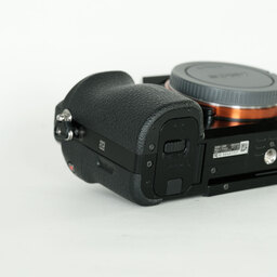 SONY α7（ILCE-7）