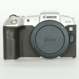 Canon EOS RP ボディ ゴールド Canon EOS RP ボディ ゴールド