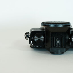 FUJIFILM X-S10 FUJIFILM X-S10