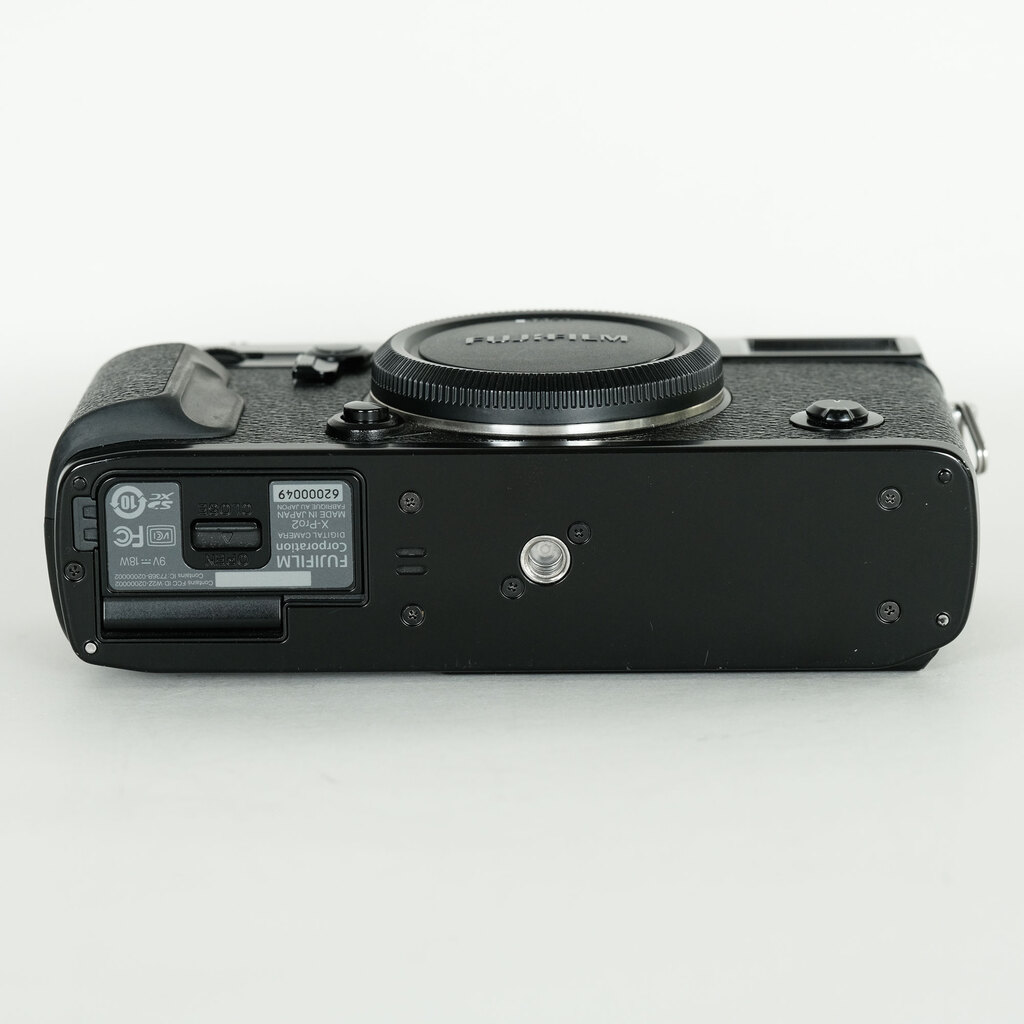 富士フイルム　X-Pro2　本体のみ　ジャンク FUJIFILM X-Pro2の出品 | ONE SCENE（ワンシーン）