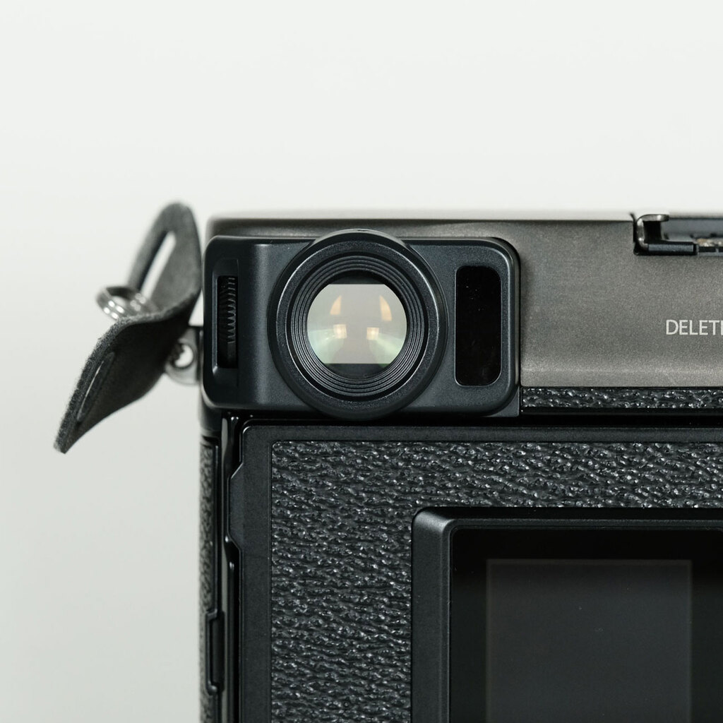FUJIFILM X-Pro3 FUJIFILM X-Pro3
