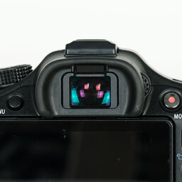 SONY α65 SONY α65