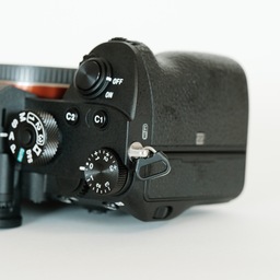 SONY α7R III（ILCE-7RM3）