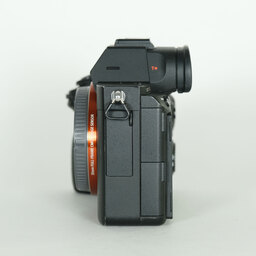 SONY α7R III(ILCE-7RM3) SONY α7R III(ILCE-7RM3)