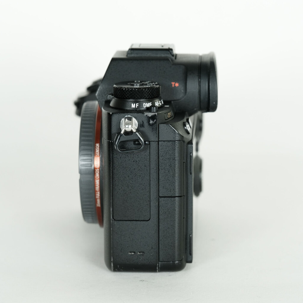 SONY α9(ILCE-9) SONY α9(ILCE-9)