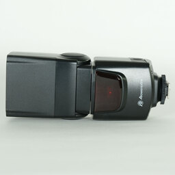 SONY α7R III(ILCE-7RM3) SONY α7R III(ILCE-7RM3)