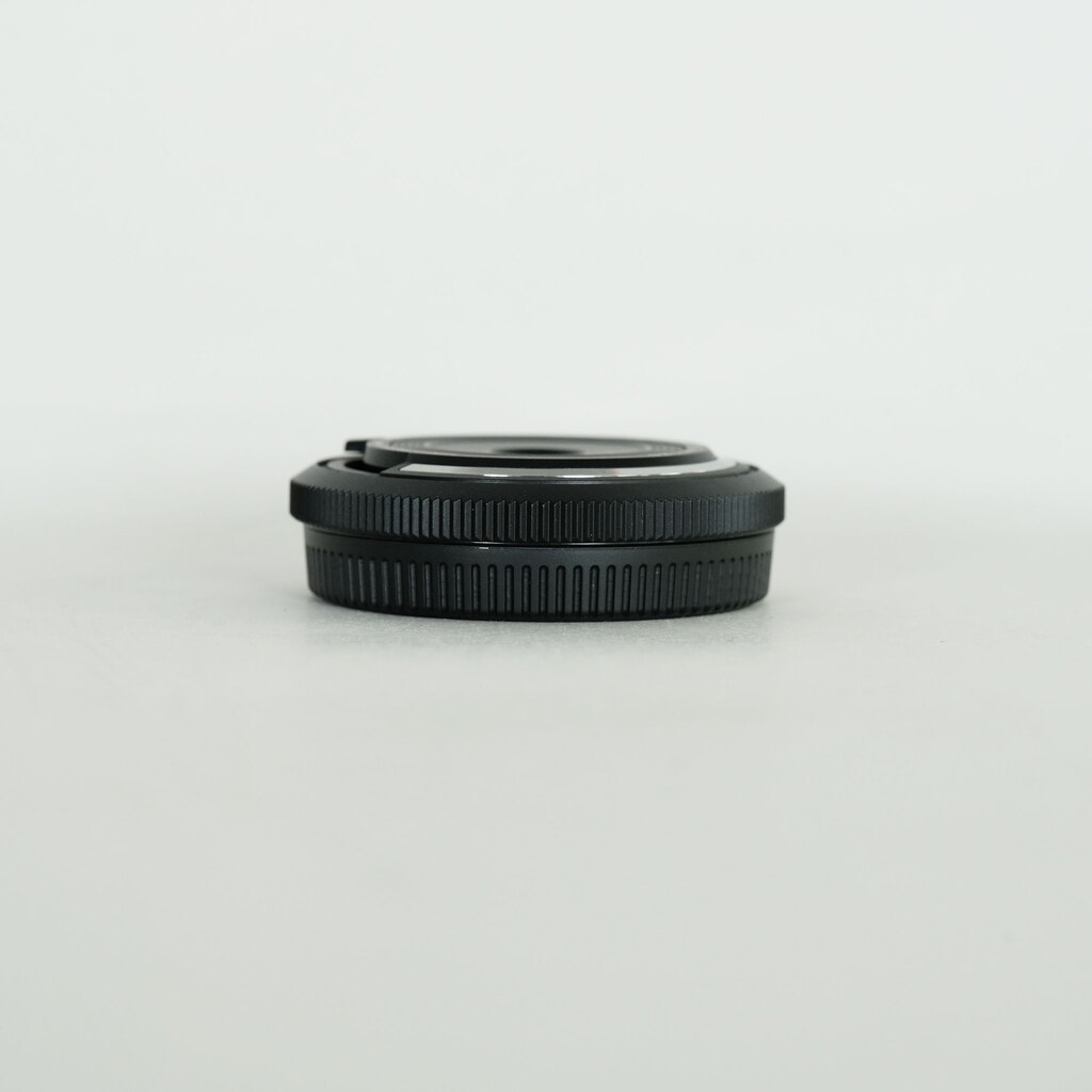 Panasonic LUMIX DMC-GM5ボディ ブラック Panasonic LUMIX DMC-GM5ボディ ブラック