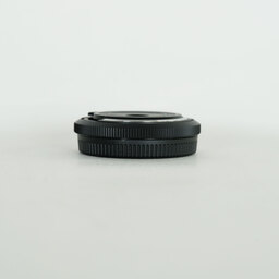 Panasonic LUMIX DMC-GM5ボディ ブラック Panasonic LUMIX DMC-GM5ボディ ブラック